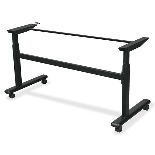 Balt Balt Height-Adjustable Flipper Training Table Base