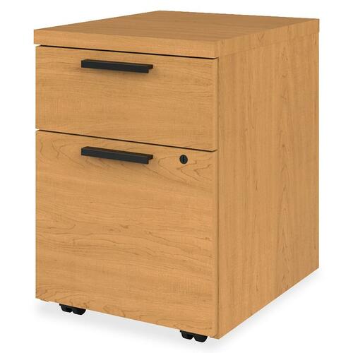 HON HON 10500 Series Laminate Desk Ensembles