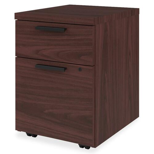 HON 10500 Series Laminate Desk Furniture