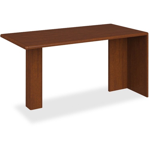 HON 10700 Series Laminate Wood Furniture