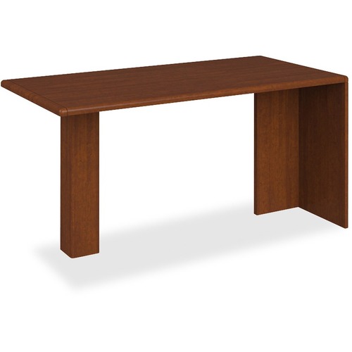 HON HON 10700 Series Laminate Wood Furniture