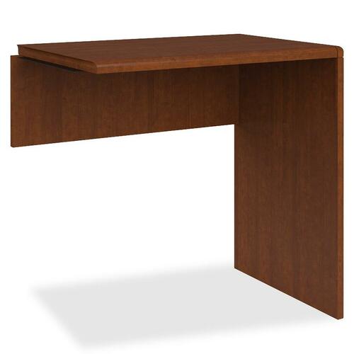 HON HON 10700 Series Laminate Wood Furniture