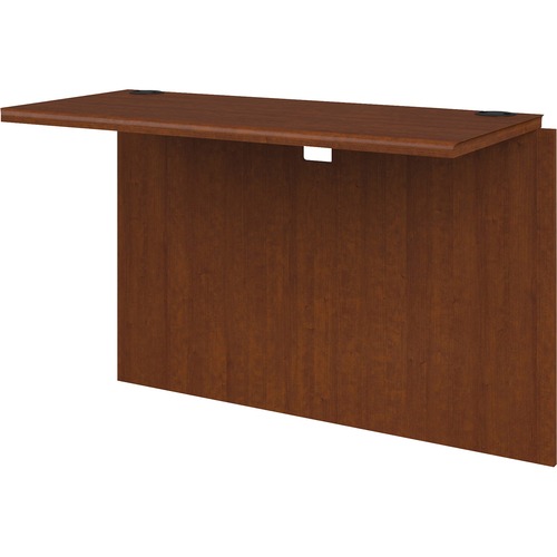 HON 10700 Series Laminate Wood Furniture