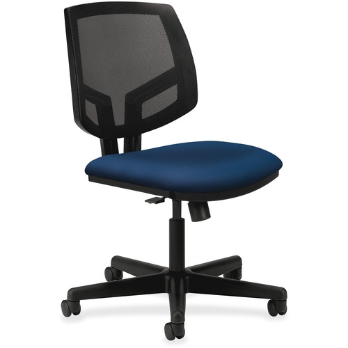 HON HON Volt Synchro-tilt Mesh Task Chair