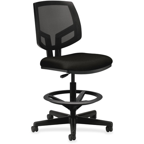 HON HON Volt Seating Mesh Task Stool