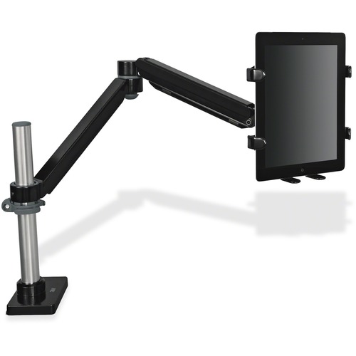 3M Mounting Adapter for iPad