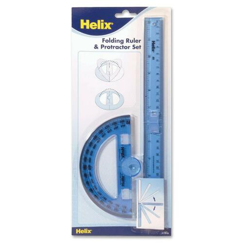 Helix Helix Drawing Set