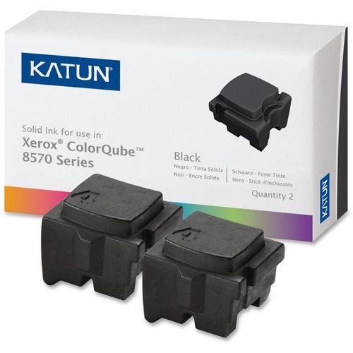 Katun 39395/97/99/401/03 Color Ink Sticks