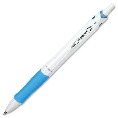 Pilot Acroball Ballpoint Pen