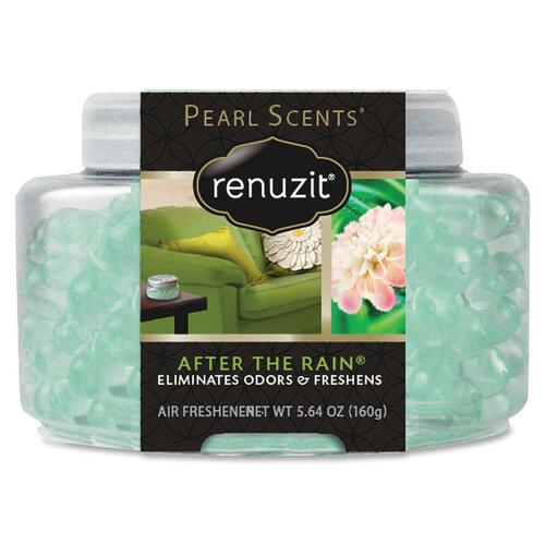 Dial Dial Renuzit Pearl-Scented Beads