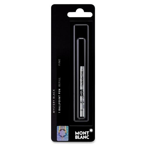 Montblanc Montblanc Universal Ballpoint Pen Refills