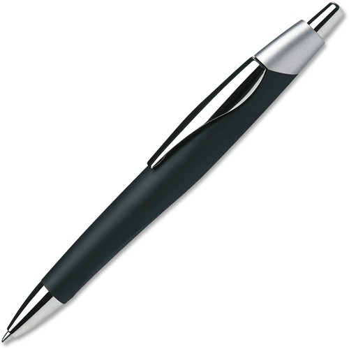 Slider Slider Pulse Pro ViscoGlide Retract Ballpoint Pen