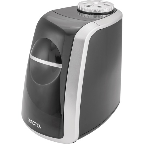 Elmer's Elmer's SharpX Vertical Electric Pencil Sharpener