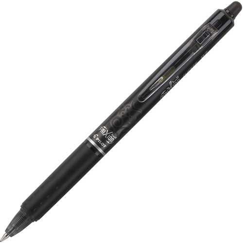 FriXion FriXion Clicker Gel Pen