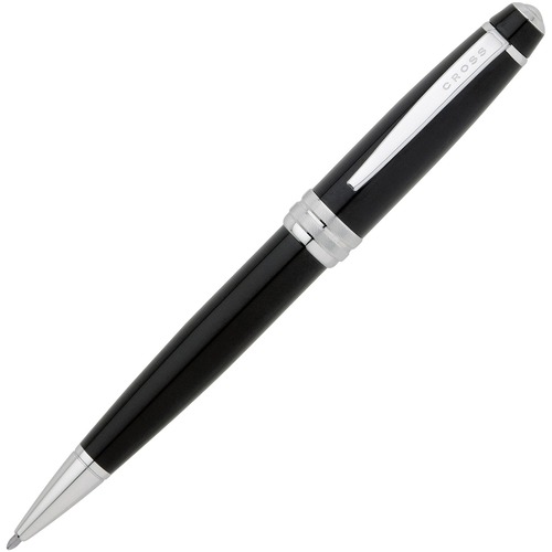 Cross Cross Bailey Collection Exec-styled Ballpoint Pen