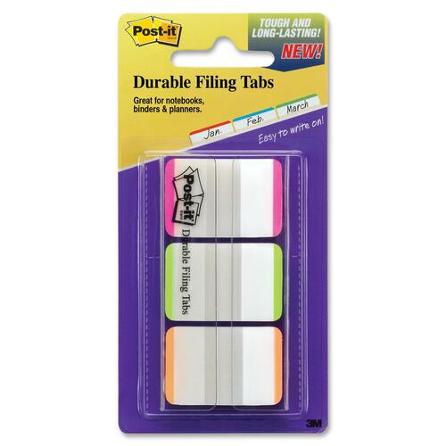 Post-it Durable 1