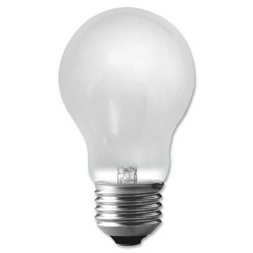 Havells Energy-saving 53 Watt Halogen Lamp
