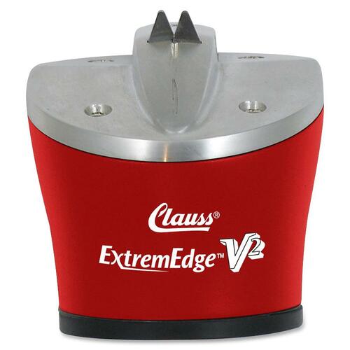 Clauss Clauss ExtremEdge V2 Knife & Shear Sharpener