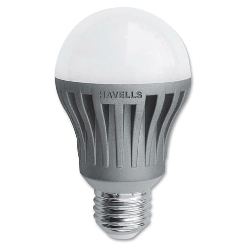 Havells Havells 8Watt A19 Size LED Bulb