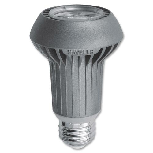 Havells Par20 6W LED Reflector Flood Light Bulb