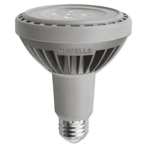 Havells PAR30 10W LED Reflector Flood Light Bulb