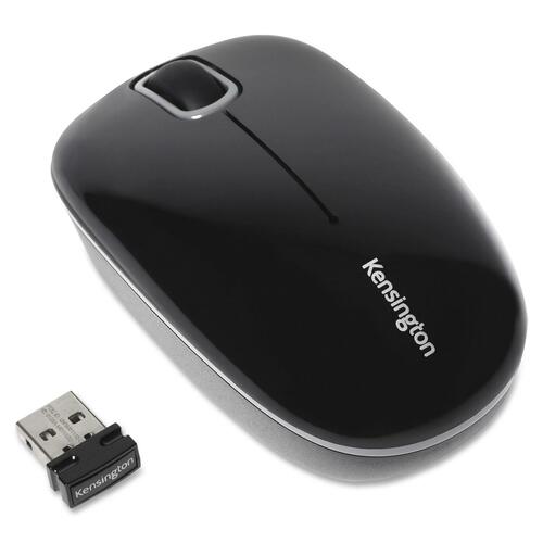 Kensington Kensington PocketMouse Wireless Mobile Mouse