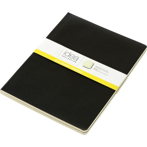 TOPS TOPS Idea Collective Notebook