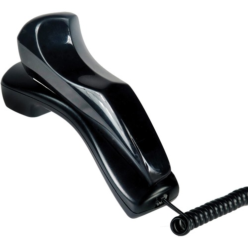 Softalk Microban Telephone Shoulder Rest