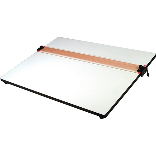 Helix Helix Parallel Straight Edge Drawing Board