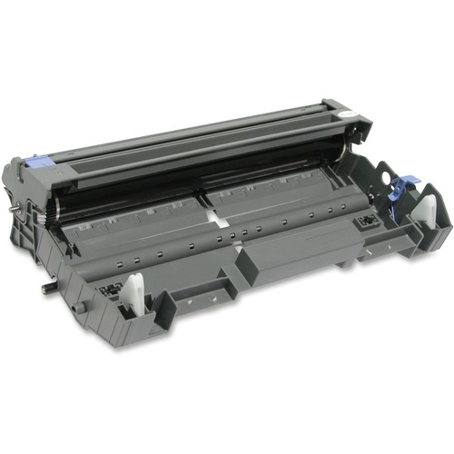 West Point Products West Point Products Remanufactured Drum Unit Alternative For Brother D