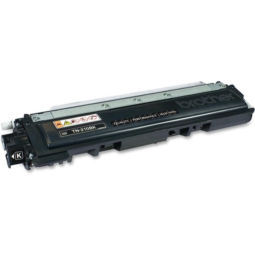 West Point Products Remanufactured Black Toner Cartridge, 2200 Pages