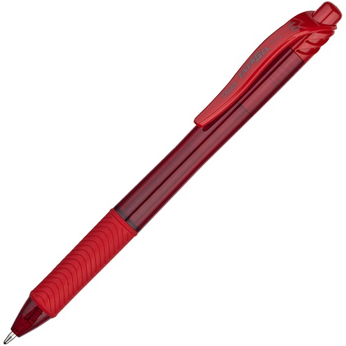 Pentel Pentel EnerGel-X Roller Gel Pen