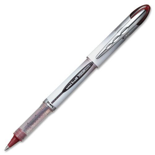 Uni-Ball Uni-Ball Vision Elite BLX Rollerball Pen