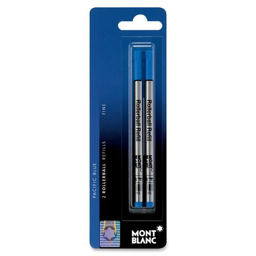 Montblanc Montblanc Rollerball Pen Refills