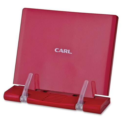 CARL CARL Sleek Tablet Stand