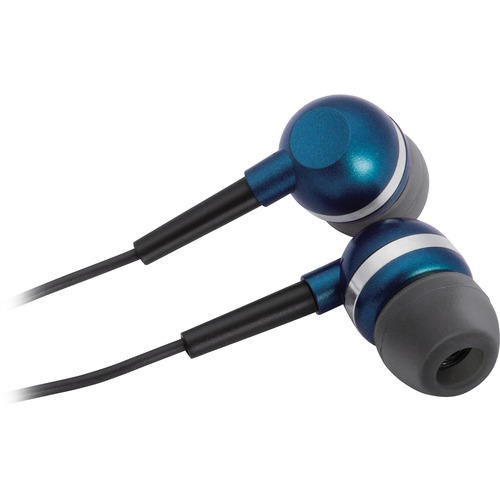 Compucessory Compucessory Ultralight Earbuds