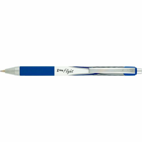Pacificink