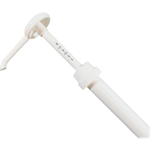 Impact Products Impact Products Deluxe Plastic Dispensing Pump