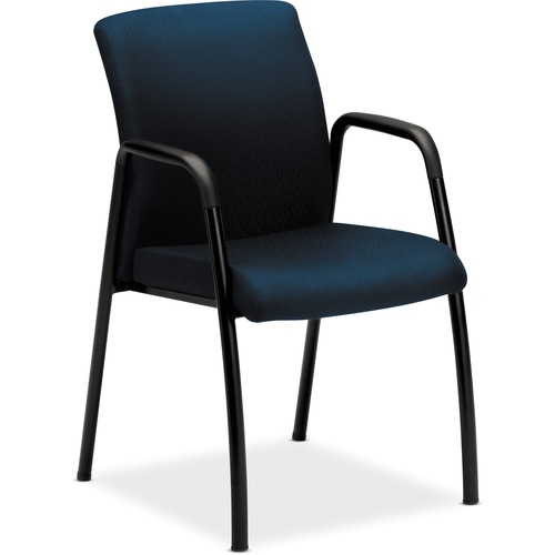 HON Ignition Seating Series Guest Chairs