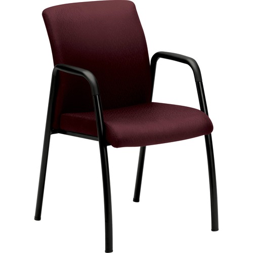 HON Ignition Seating Series Guest Chairs