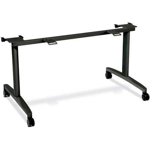 HON Huddle Multipurpose Table Base