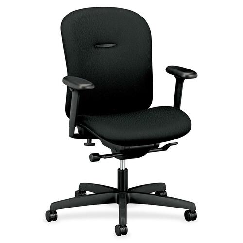 HON HON Mirus Task Chair