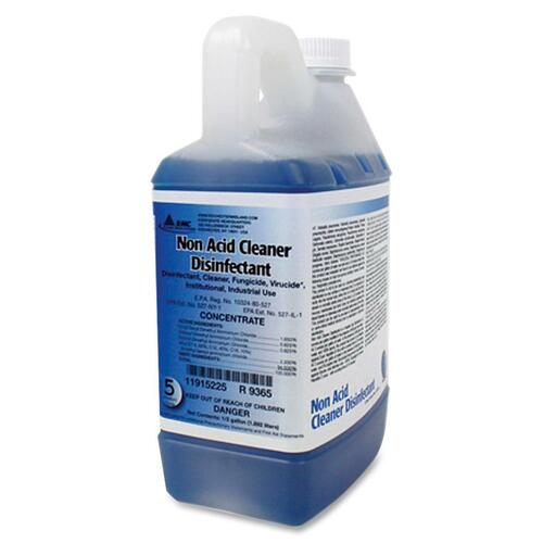 RMC RMC Non Acid Cleaner Disinfectant