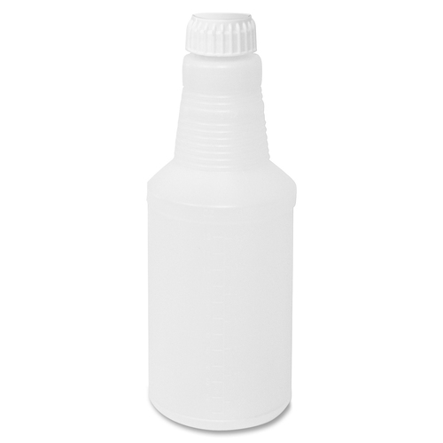 Impact Products Impact Products Plastic Bottles