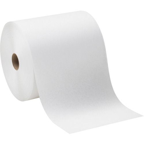 Preference High-capcty Roll Towels