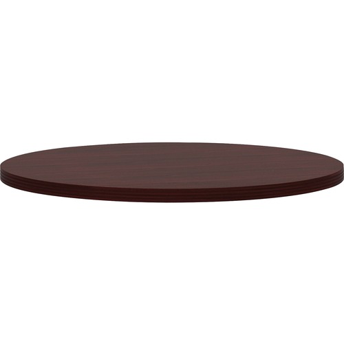 HON HON Preside Cafe/Commons Round Tabletop