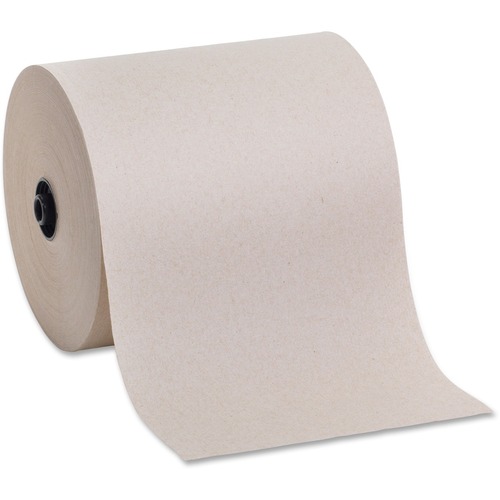 enMotion enMotion Touchless Roll Kraft Paper Towels