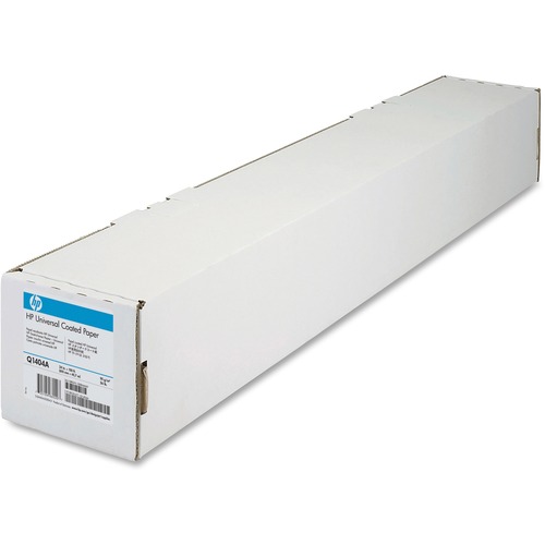 HP HP Universal Coated Paper