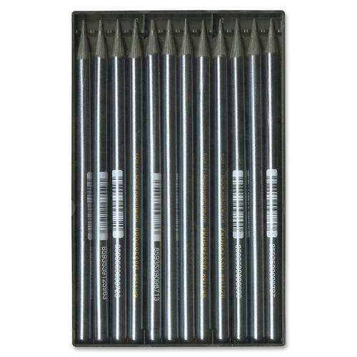 Koh-I-Noor Koh-I-Noor Woodless Graphite Pencil