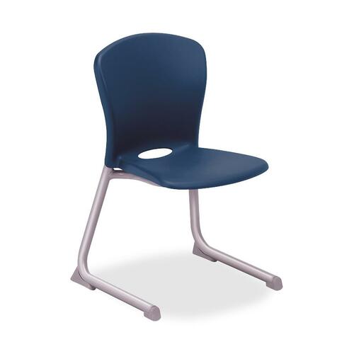 HON HON Accomplish Student Chair